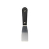 Cymate Flexible Joint Knife 1.5” (38mm) – Spatula