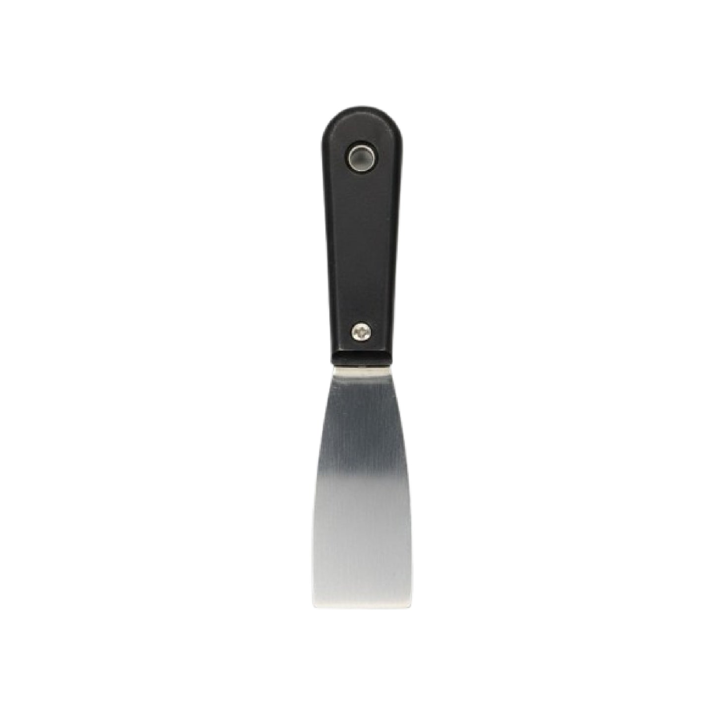 Cymate Flexible Joint Knife 1.5” (38mm) – Spatula