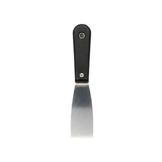 Cymate Flexible Joint Knife 1.5” (38mm) – Spatula
