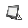 Hoco DL12 Ultra-Thin LED Flood Light IP66