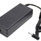 Laptop AC Adapter Charger 214 H – 18.5V 3A (7.4×5.0mm Pin) T11174