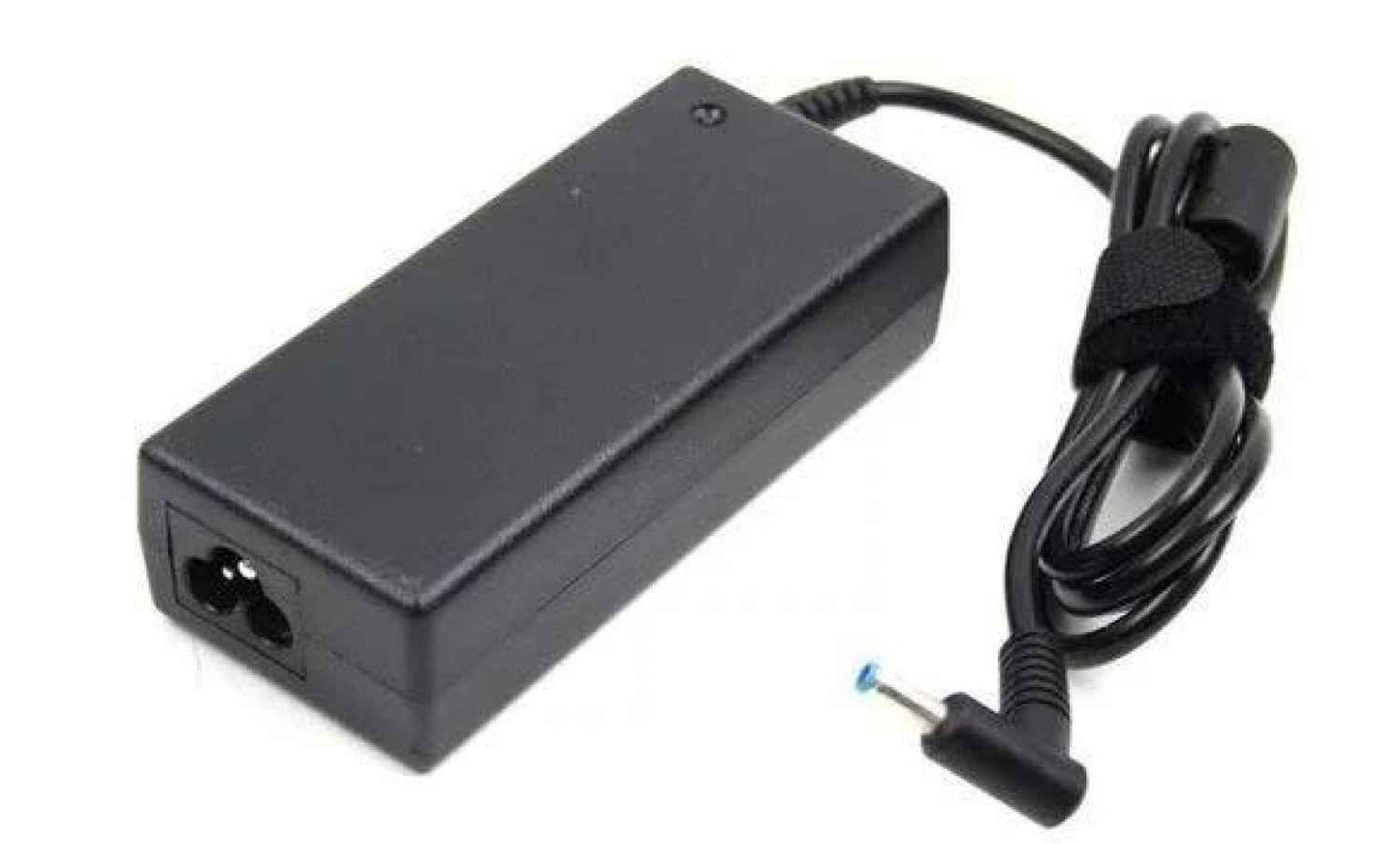 Laptop AC Adapter Charger 214 H – 18.5V 3A (7.4×5.0mm Pin) T11174