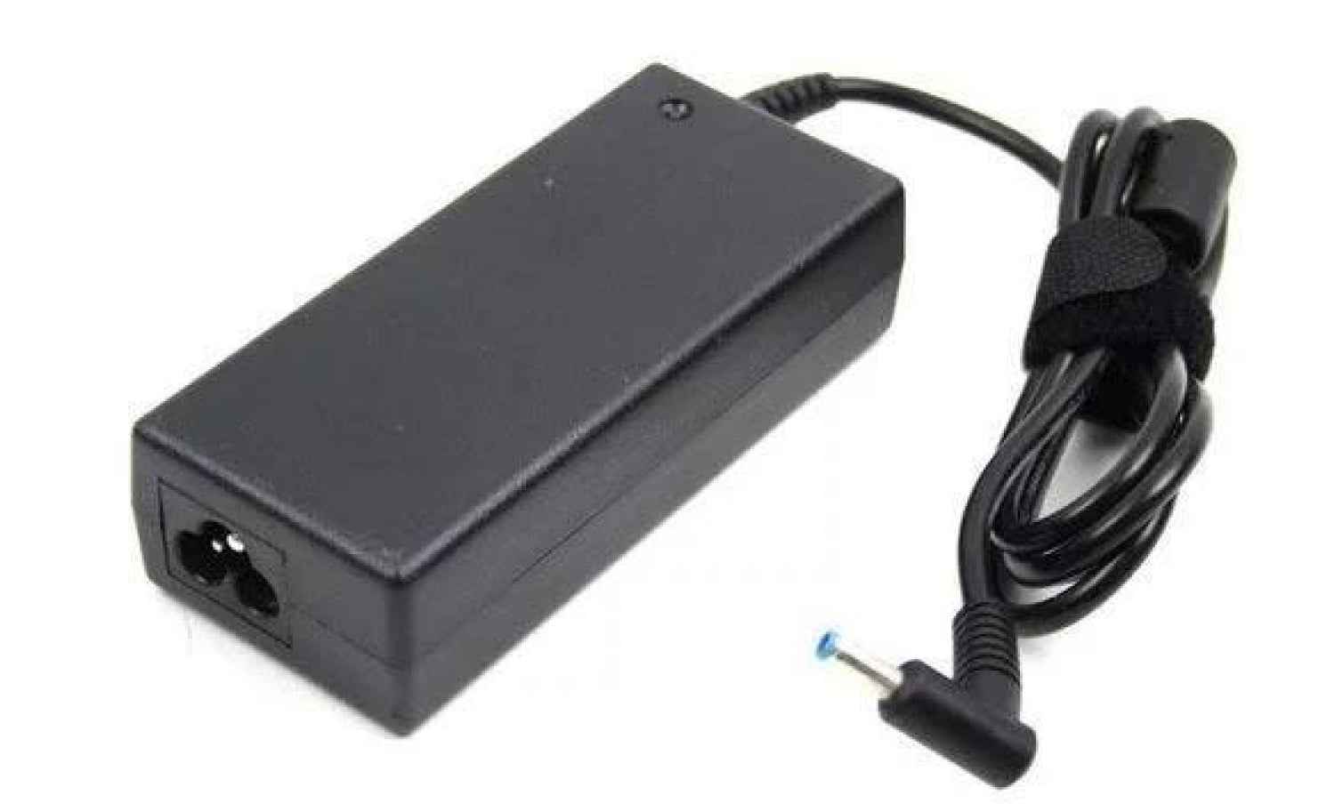 Laptop AC Adapter Charger 214 H – 18.5V 3A (7.4×5.0mm Pin) T11174