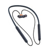Acefast N2 ENC Wireless Earphones 40 Hours Playtime, USB-C Fast Charging (SN) - Alqamarshop