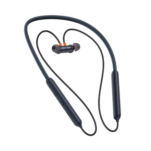 Acefast N2 ENC Wireless Earphones 40 Hours Playtime, USB-C Fast Charging (SN)