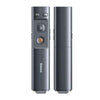 Baseus Wireless Presentation ControllerRed Laser and USB Receiver (SN)