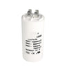 8 µF Water Pump Capacitor – ±5% Tolerance, 400–450 V