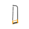 INGCO 12" Hack Saw Frame HHF3028 – Durable & High-Quality (T26990) - Alqamarshop