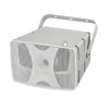 Public Address Speaker Dsp354 full freq horn – PA Audio Loudspeaker 45 W