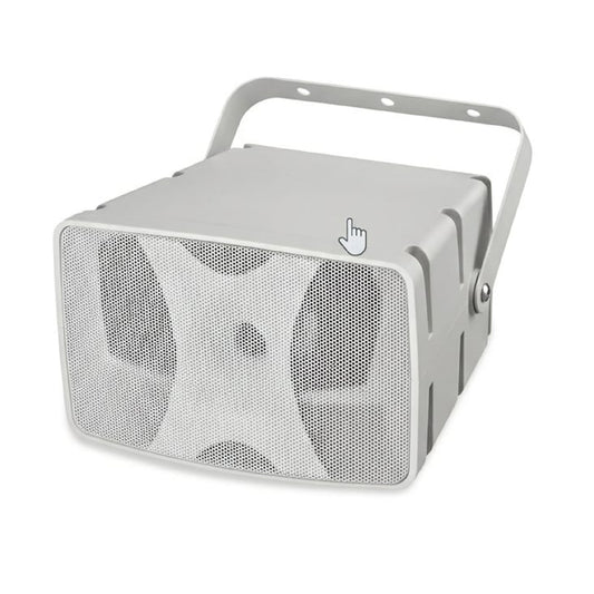 Public Address Speaker Dsp354 full freq horn – PA Audio Loudspeaker 45 W