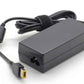 Lenovo Laptop Adapter – 20V 3.25A 250(T10213)