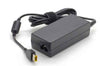 Lenovo Laptop Adapter – 20V 3.25A 250(T10213)
