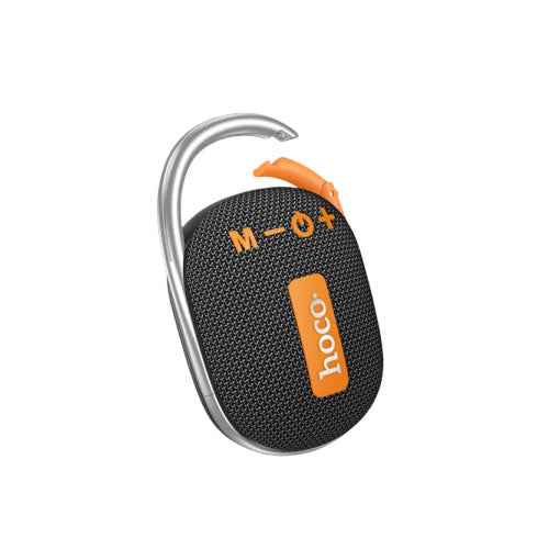 HC17 Easy joy sports BT speaker Black (SN)