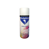 Dolphin White Spray Paint 280G (T23051)-Multi Purpose  Acrylic Aerosol Paint for Interior & Exterior Use