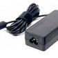 Lenovo Laptop Adapter 251 20V 4.5A USB Power Charger (T27799)