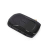 B-Sat 999 Full HD DVB-S2 Satellite Receiver1080p with USB and WiFi Support - Alqamarshop
