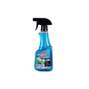 ABRO GC-300 Streak-Free Glass Cleaner Spray 473ml