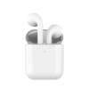 Vidvie V Pods B02 – Stylish & Comfortable Wireless Over-Ear Headphones (T25834) - Alqamarshop