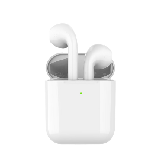 Vidvie V Pods B02 – Stylish & Comfortable Wireless Over-Ear Headphones (T25834)