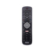 P-Box RM-L285 Remote Control for Philips LCD TV –  Compatible Replacement Remote
