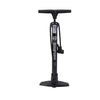 Bee Man Big Bicycle Air Pump – Model MFX-2004