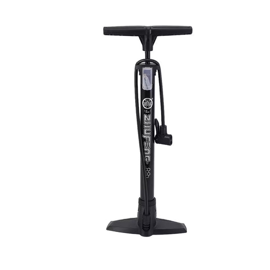 Bee Man Big Bicycle Air Pump – Model MFX-2004