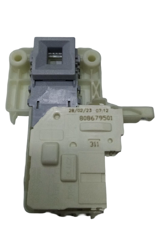 Electrolux Door Lock – Reliable Security for Your Appliance (T26996)