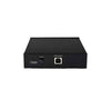 HDMI Splitter 1x4 Ports Full HD/4K HDMIExpansion for Multiple Displays (T01416)