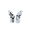 Uken Universal Joint 1/4 Inch (T25576) - Alqamarshop