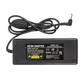 12V 10A 120W Power Supply Adapter