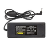 12V 10A 120W AC/DC Switching Power Supply Adapter
