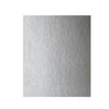 Mika Sheet 34×30 cm Heat Resistant Insulation Sheet for Electrical and Thermal Protection - Alqamarshop