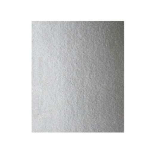 Mika Sheet 34×30 cm Heat Resistant Insulation Sheet for Electrical and Thermal Protection