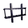 Leostar LS-WBF-9079 LCD/LED/Plasma TV Wall Mount  Bracket with Cantilever – Full Motion Support for 40"–80" Screens
