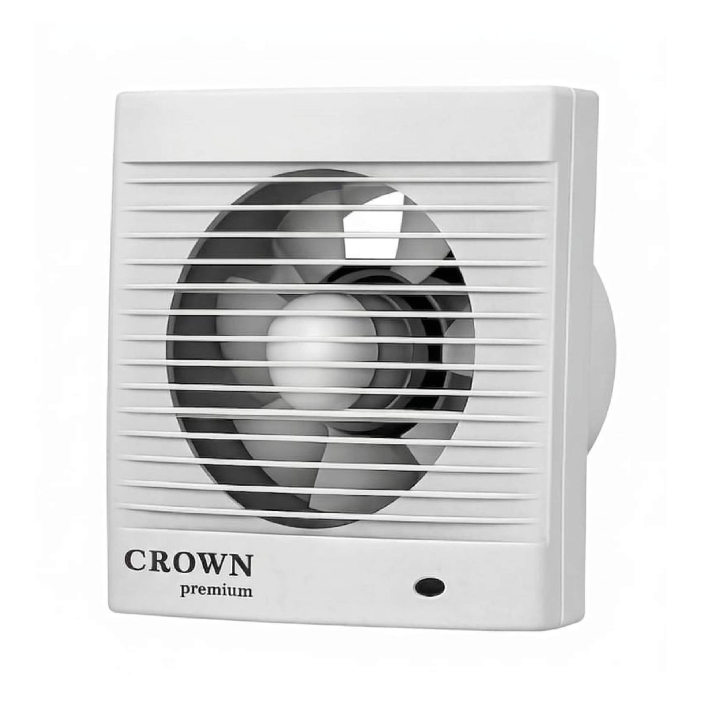 Window Type Ventilating Fan AC 220V–240V 50–60Hz –  High-Efficiency Air Exhaust Fan