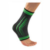 دعامات الكاحل Jingba - موديل JB-7406A