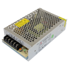 Q Power Switch: High-Performance Power Supply Driver for CCTV 5 Volt & Security Systems (T27000) - Alqamarshop