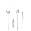 Fuze Earphone 3.5mm F. Eaux (T25934) - Alqamarshop