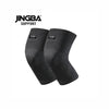 داعم الركبة Jingba – طراز JB-7600