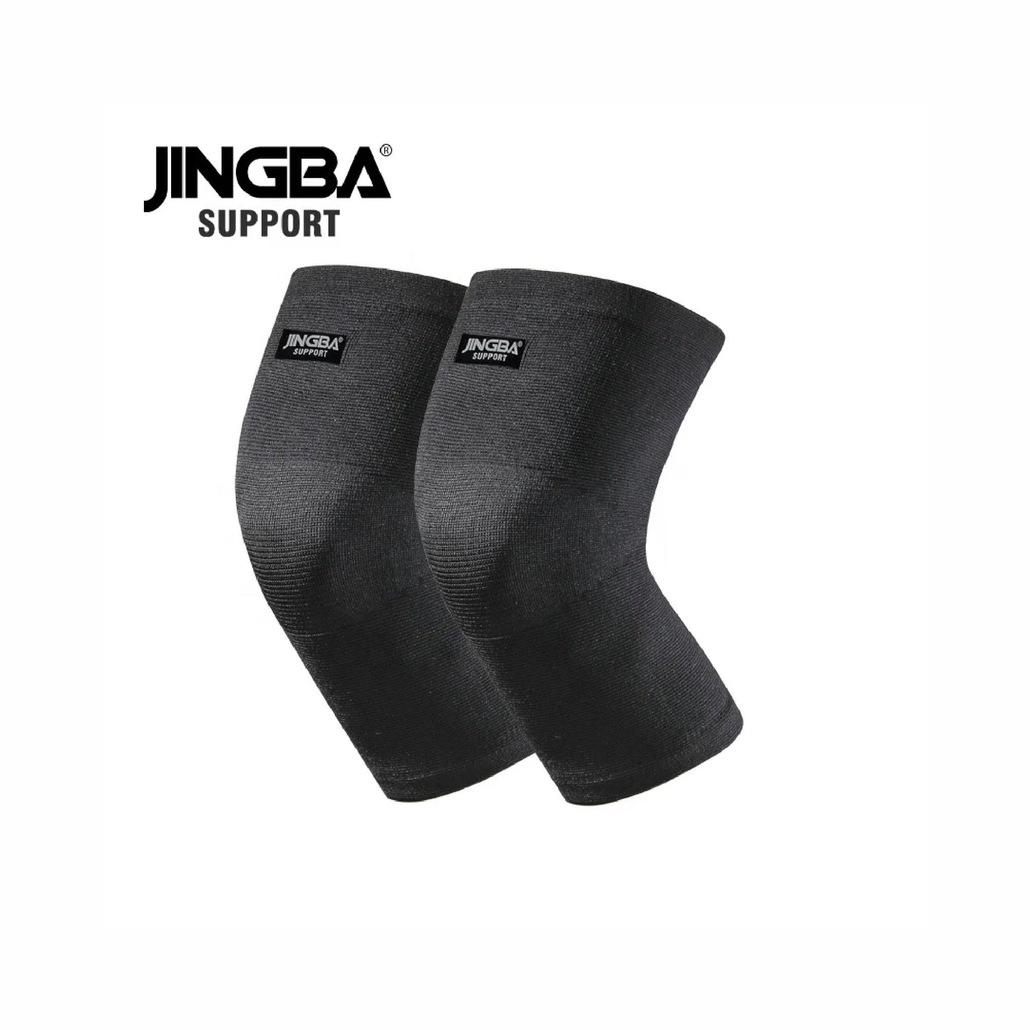 Jingba Knee Support – Model JB-7600