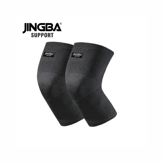 داعم الركبة Jingba – طراز JB-7600