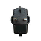 Newstar 3-Pin Charger 6V 1A Reliable Power Adapter for Small Electronics and LED Devices