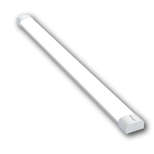 Plato 100 W LED Purification Fixture DP JFD 1006500 7000 K, 185 265 V AC (T22411)