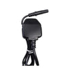 AC Power Extension Tape 13A – Heavy-Duty Cord