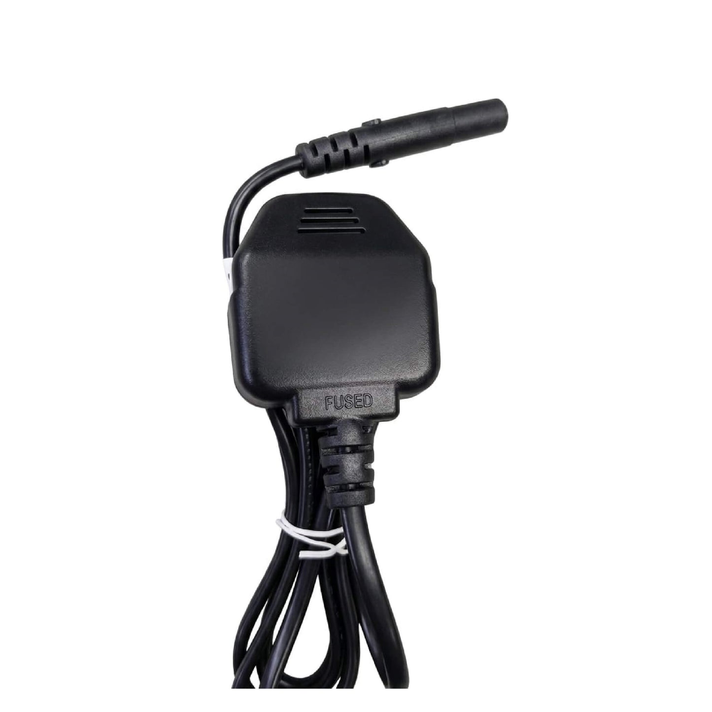 AC Power Extension Tape 13A – Heavy-Duty Cord
