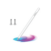 Joyroom JR-BP560S Excellent Series Passive Stylus  Pen – Universal Capacitive Touch Screen Pen