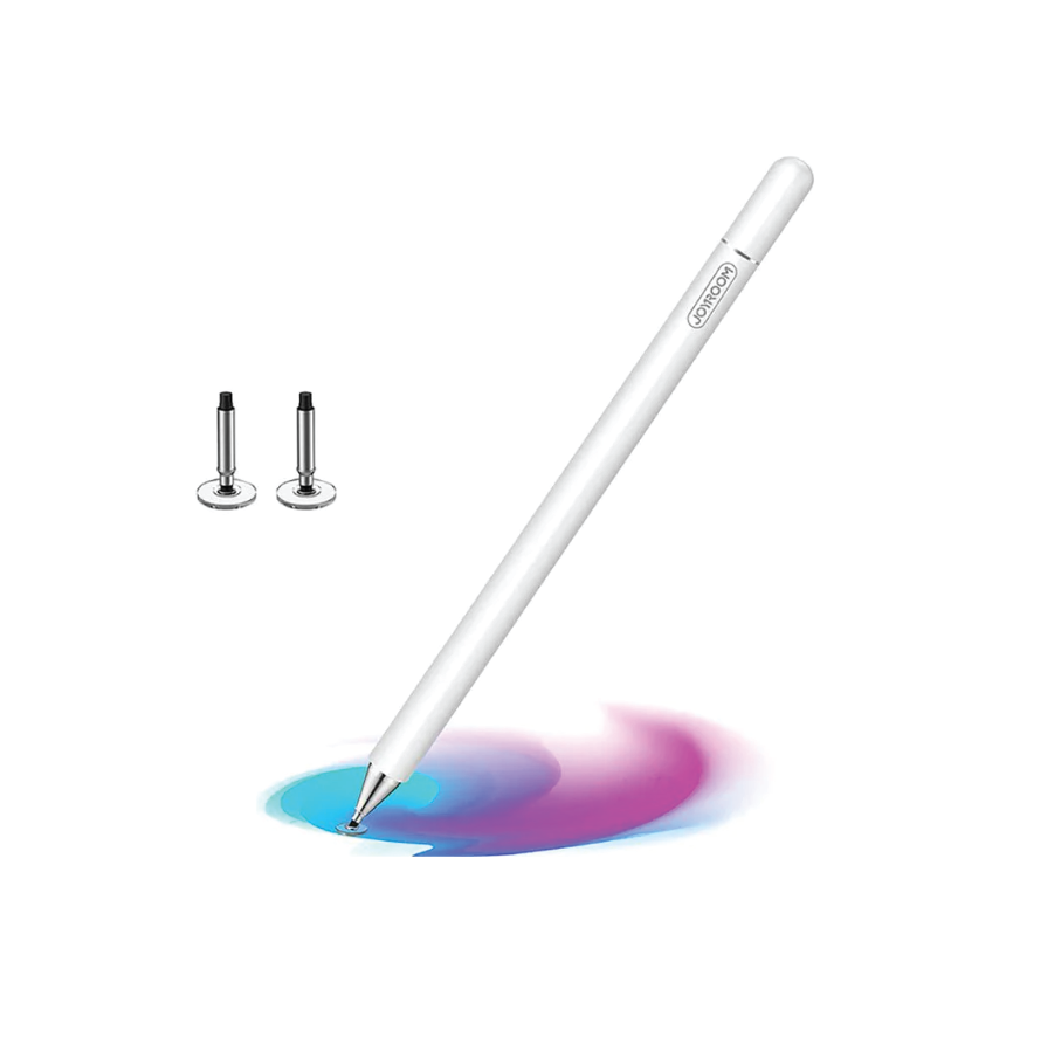 Joyroom JR-BP560S Excellent Series Passive Stylus  Pen – Universal Capacitive Touch Screen Pen
