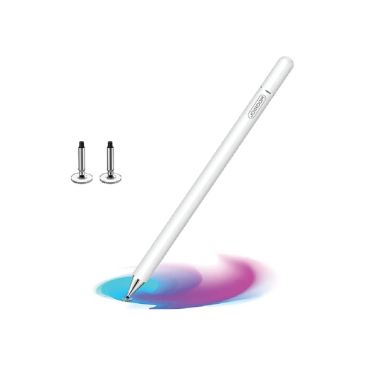 Joyroom JR-BP560S Excellent Series Passive Stylus  Pen – Universal Capacitive Touch Screen Pen