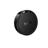 HOCO E96A O Tag Bluetooth Smart Finder – Android Tracker with Anti-Loss Alert