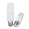 Al Anwar LED Stick Bulb 30W 6500K E-27 Brightness Redefined! (T27002) - Alqamarshop